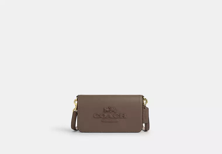 Toni Crossbody | Coach Outlet US