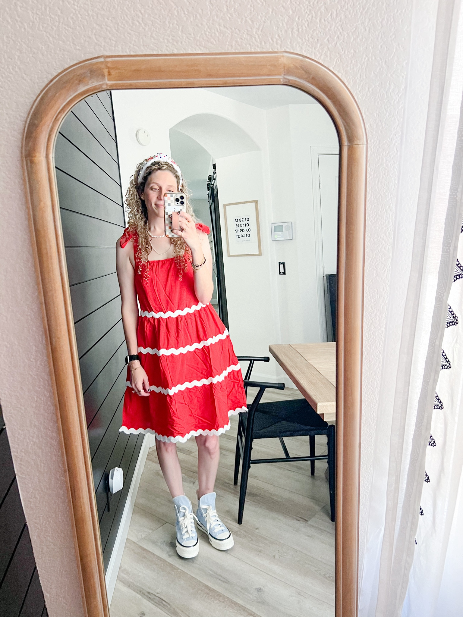 #LTKSeasonal #LTKStyleTip #LTKShoeCrush