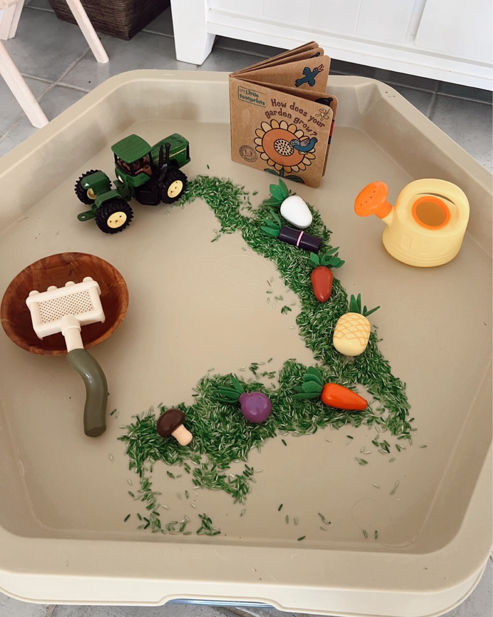 Toddler gift ideas, toddler toys, sensory play, sensory table ideas 

#LTKaustralia #LTKfamily #LTKkids