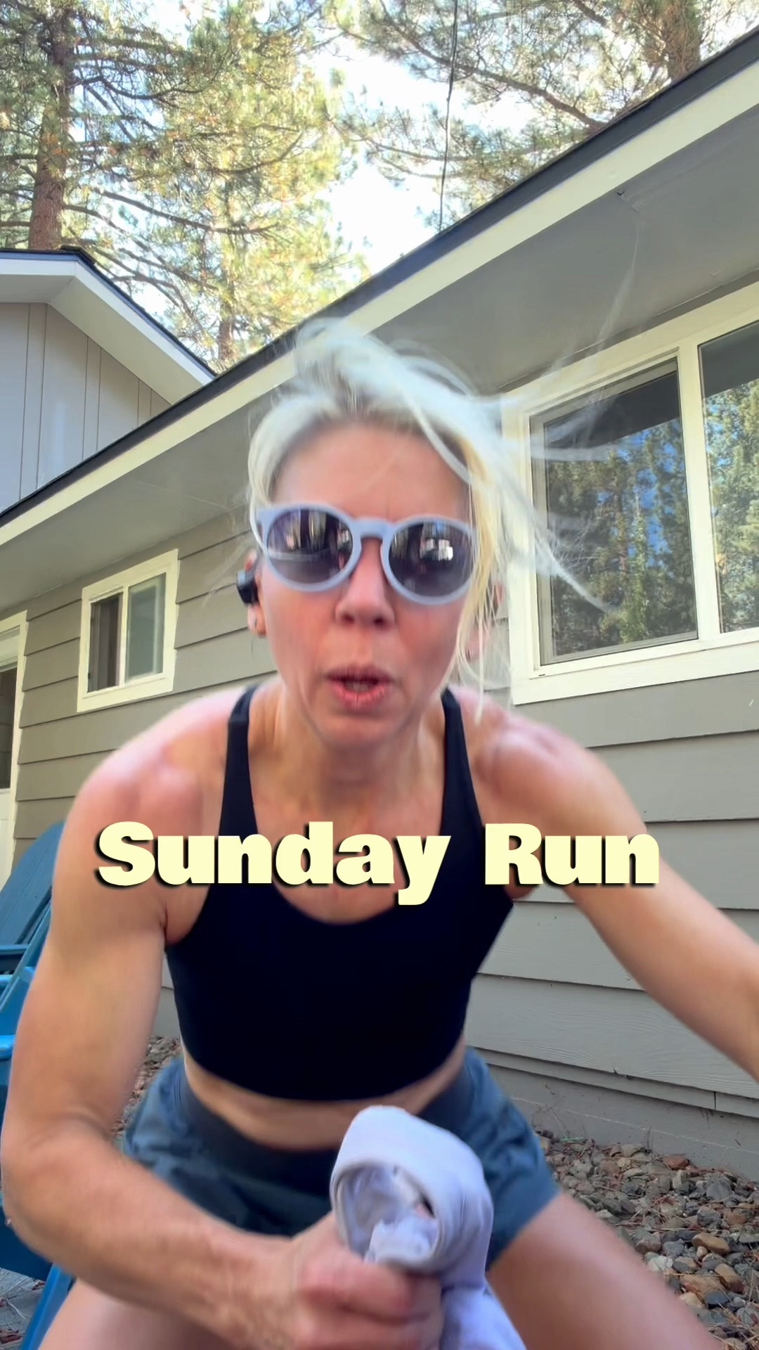 Running Fit check.

#LTKmomlife #LTKgrwm #LTKfitnessgoals