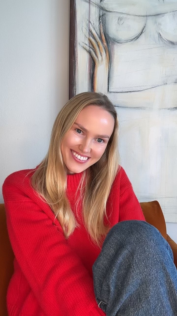 My favourite knit jumper ever ❤️

#LTKaustralia #LTKjeans