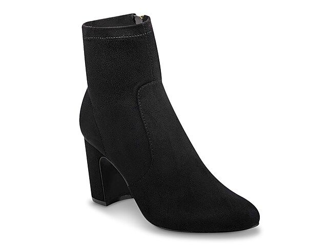 Lolra Bootie | DSW