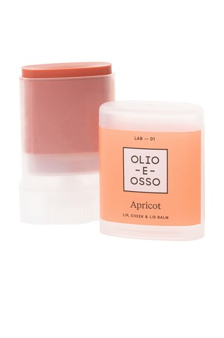 Lip, Cheek & Lid Balm
                    
                    Olio E Osso | Revolve Clothing (Global)