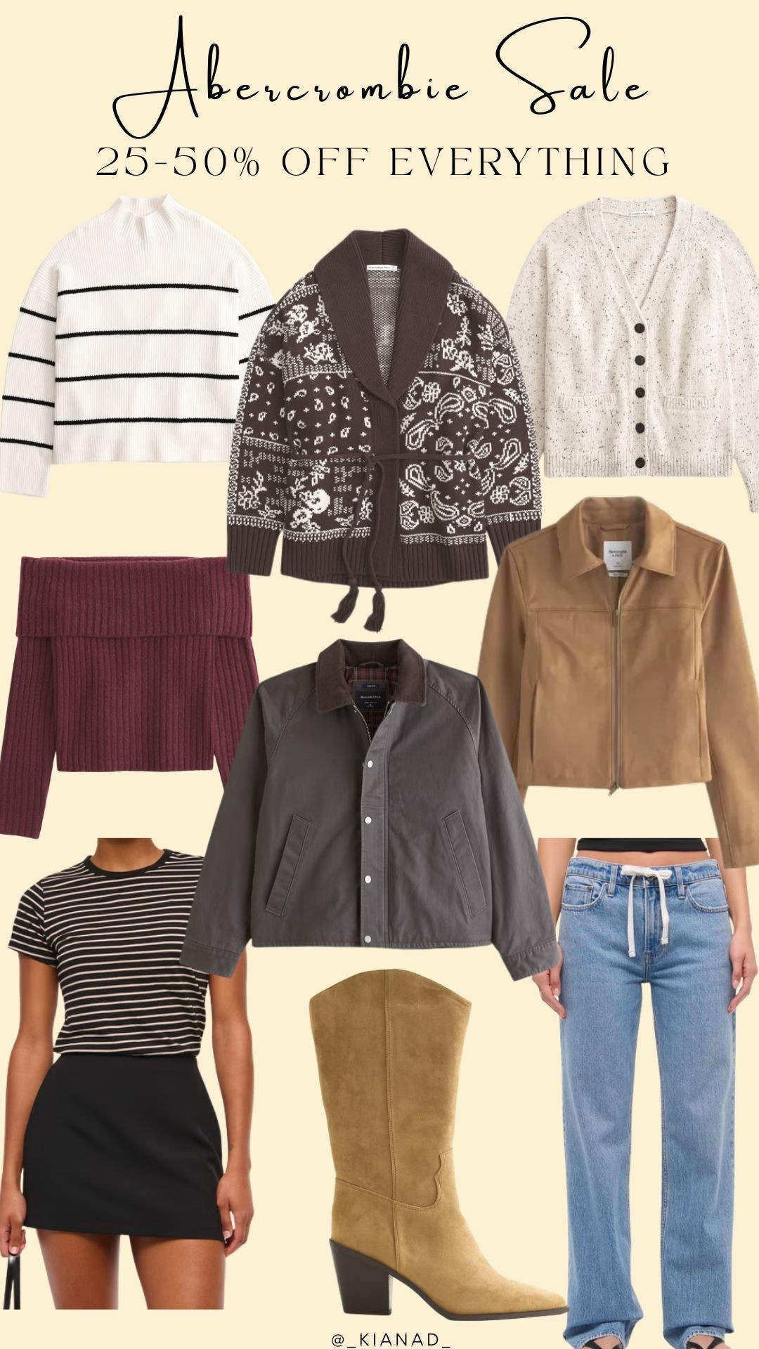 Use code CYBERAF for an extra 15% off! 