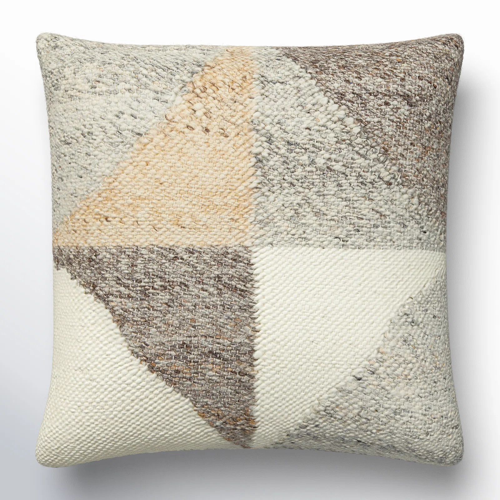 AllModern Dia Throw Pillow & Reviews | Wayfair | Wayfair North America