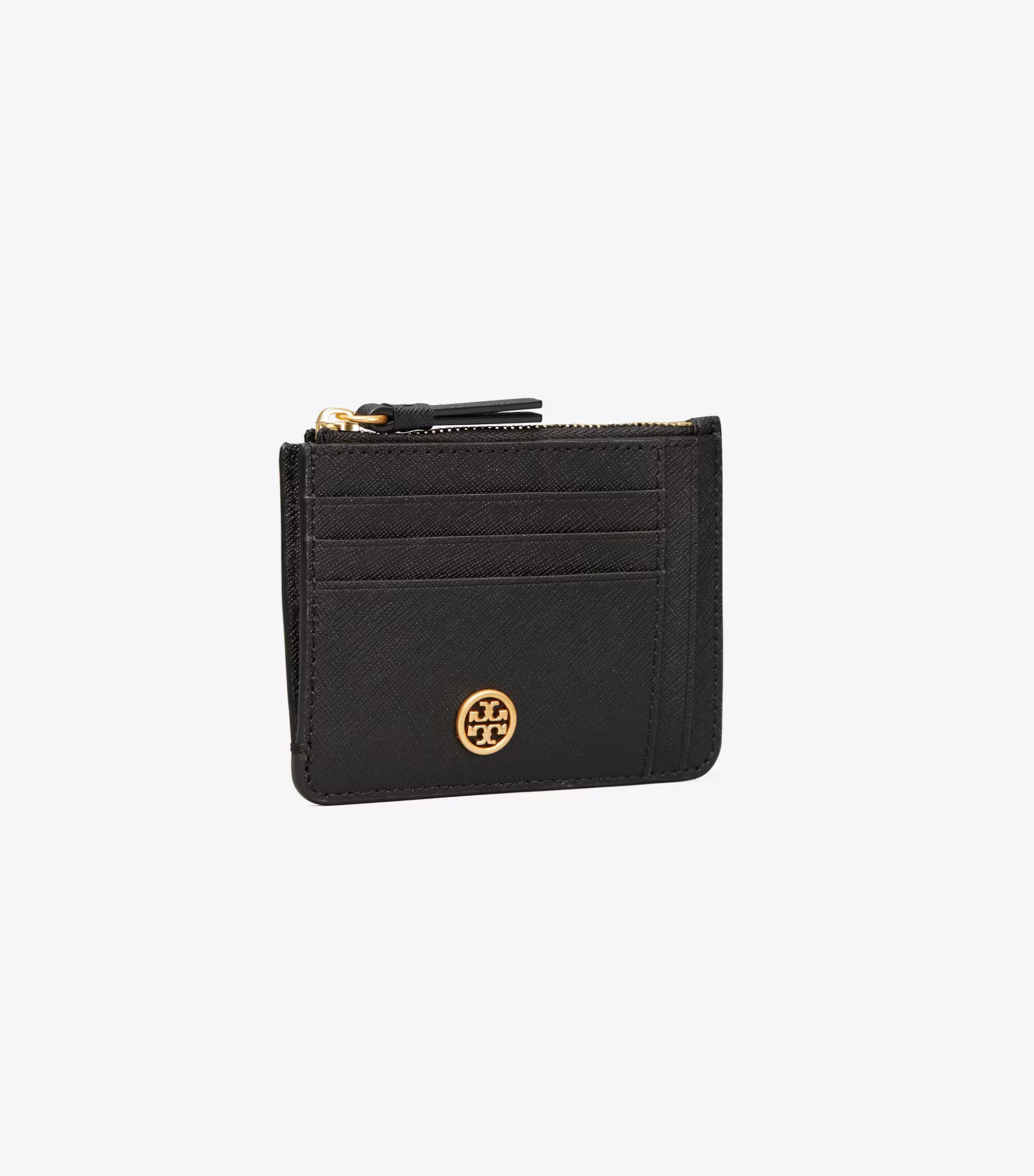 Robinson Card Case | Tory Burch (US)