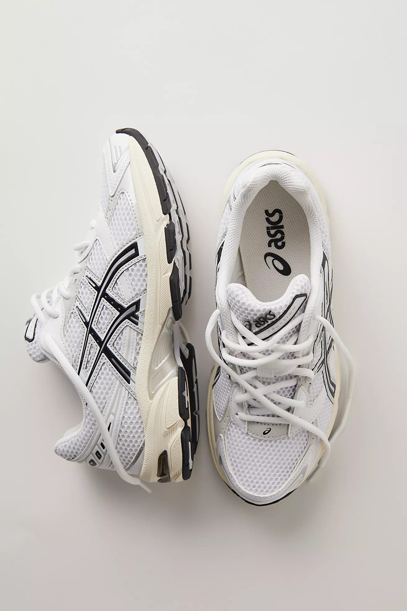 ASICS GEL-1130 Sneakers | Free People (Global - UK&FR Excluded)