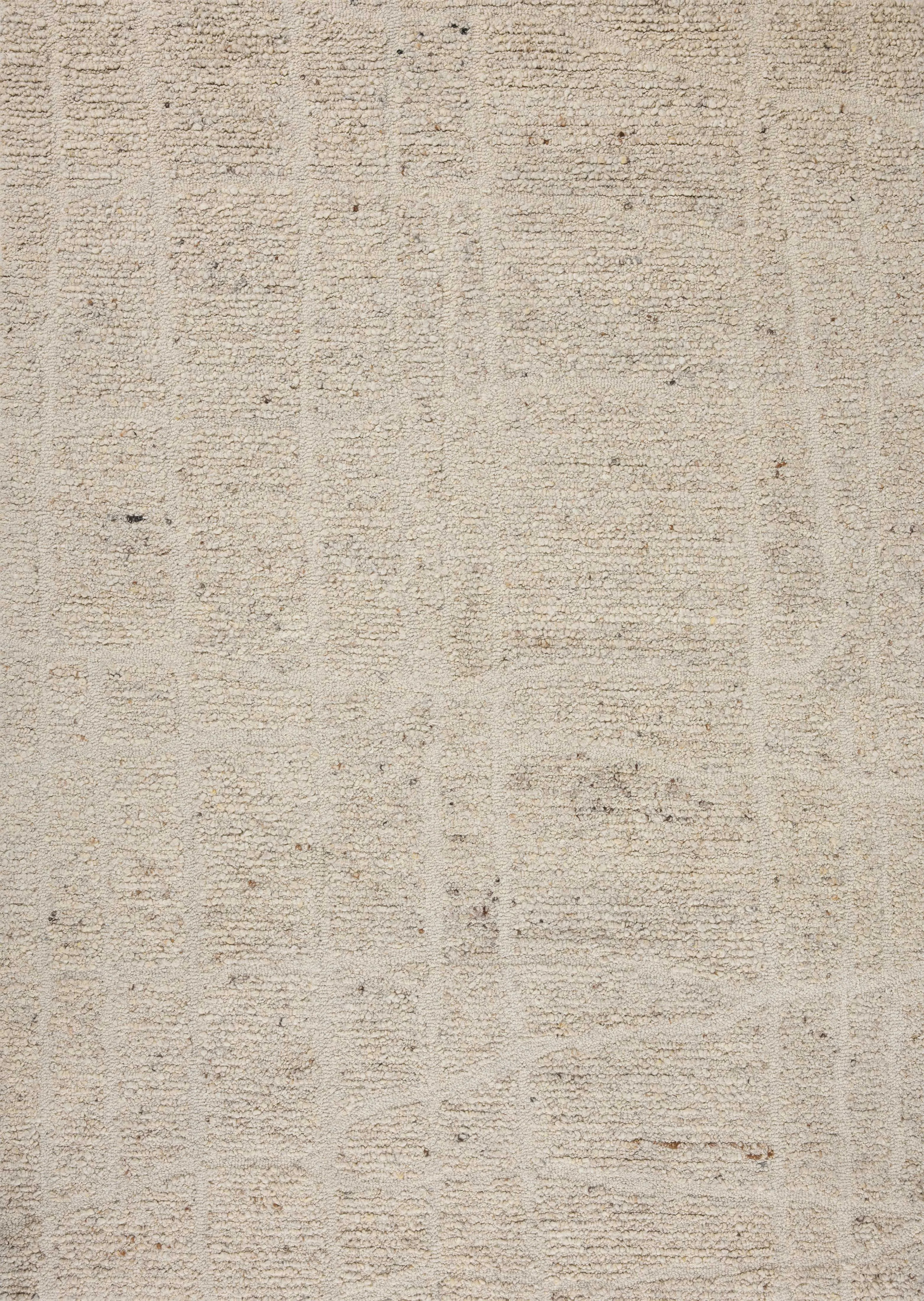 Magnolia Home by Joanna Gaines Jones Oatmeal Area Rug | Wayfair North America