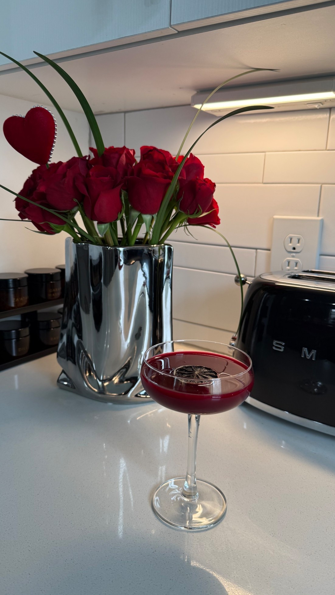 #LTKHome #LTKdayinmylife #LTKmomlife