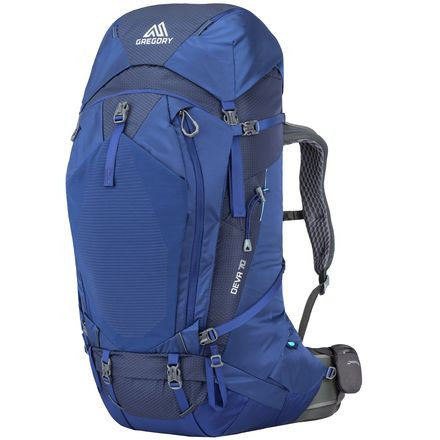 GregoryDeva 70L Backpack - Women's | Backcountry
