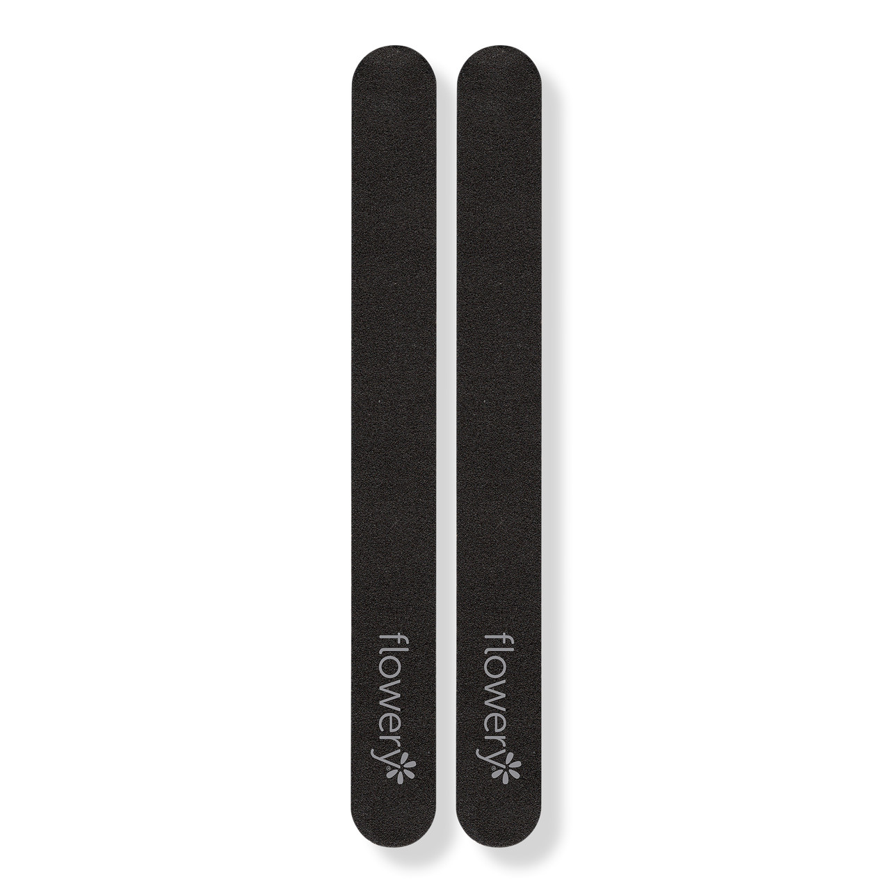 Duraboard Nail File | Ulta