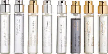 Maison Francis Kurkdjian Fragrance Discovery Set for Him | Nordstrom | Nordstrom