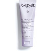 Caudalie Hand And Nail Cream -75Ml | Space NK - UK