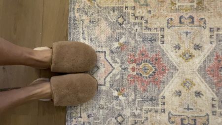 New house rug target rug target finds  ugg slippers Amazon finds 

#LTKunder100 #LTKSeasonal #LTKhome