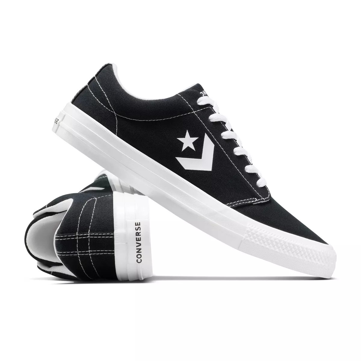 Converse Adult Day One Classic Sneakers | Target