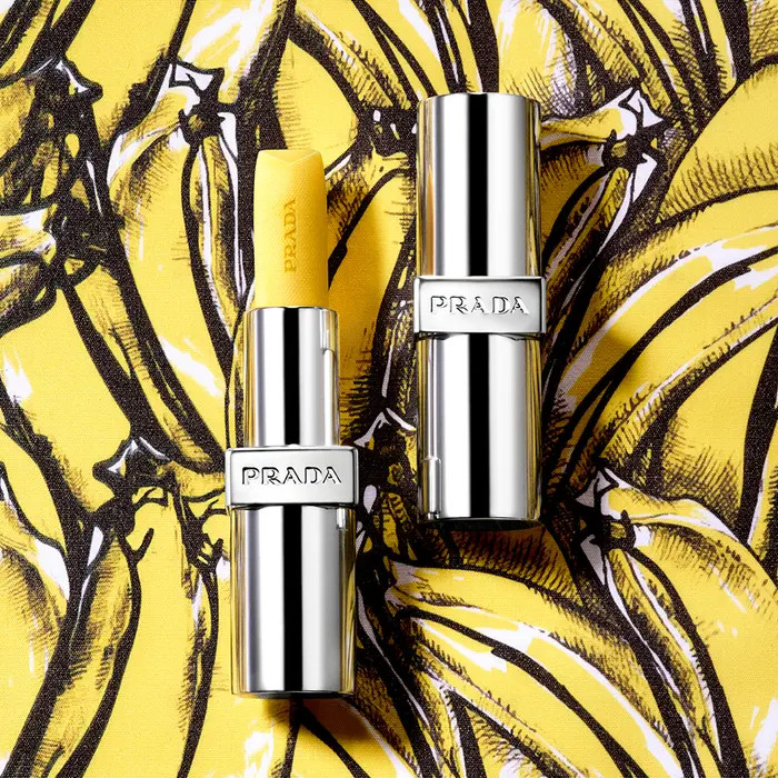 Moisturizing Lip Balm | Nordstrom