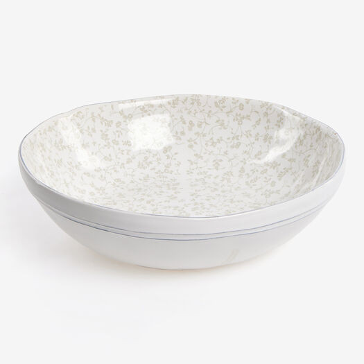 Laura Ashley | TK Maxx