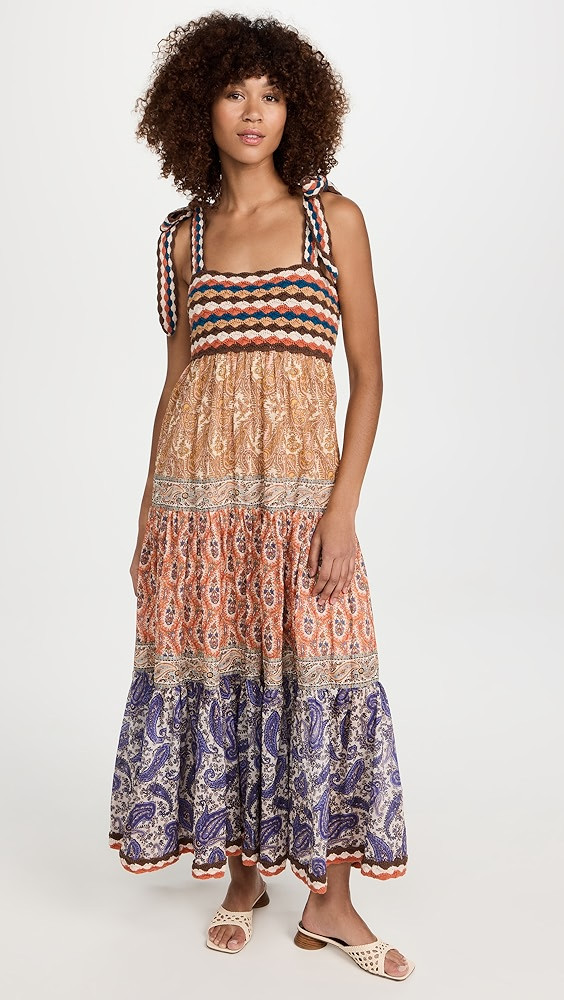 Zimmermann | Shopbop