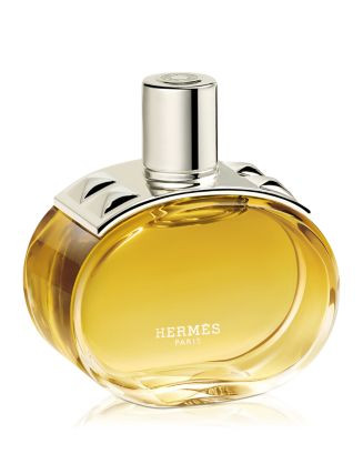 HERMÈS Barénia Eau de Parfum Intense | Bloomingdale's Beauty & Cosmetics | Bloomingdale's (AU)