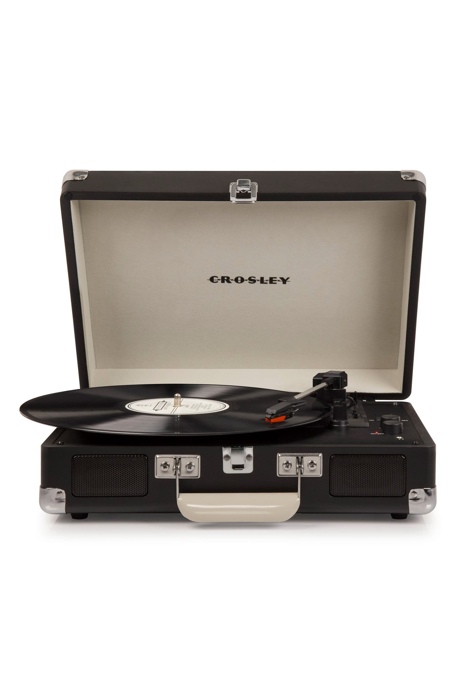 Cruiser Deluxe Turntable | Nordstrom