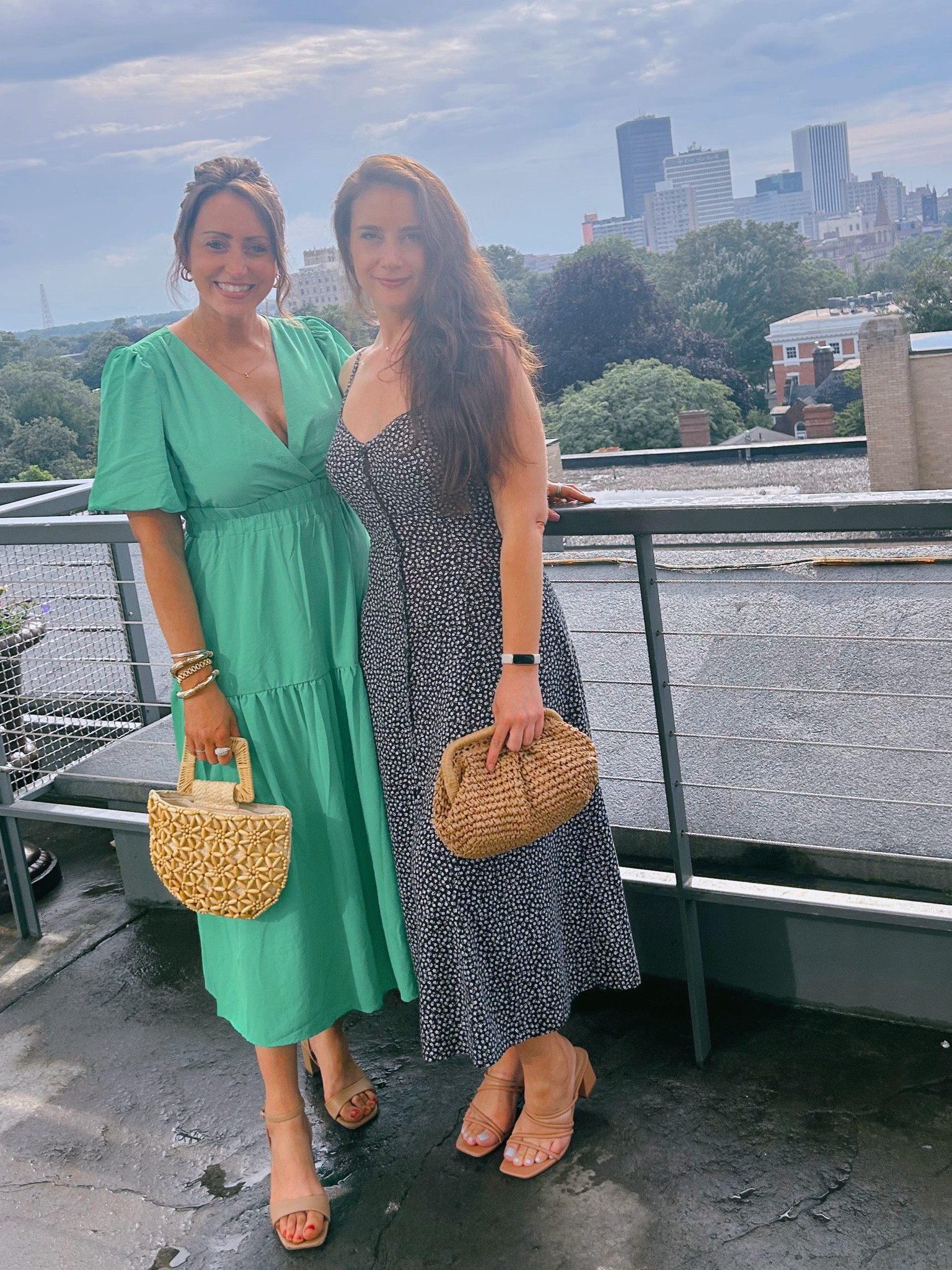 The most amazing dress it looks so expensive in person - comes in many colors! #amazon 

#LTKSaleAlert #LTKFindsUnder50