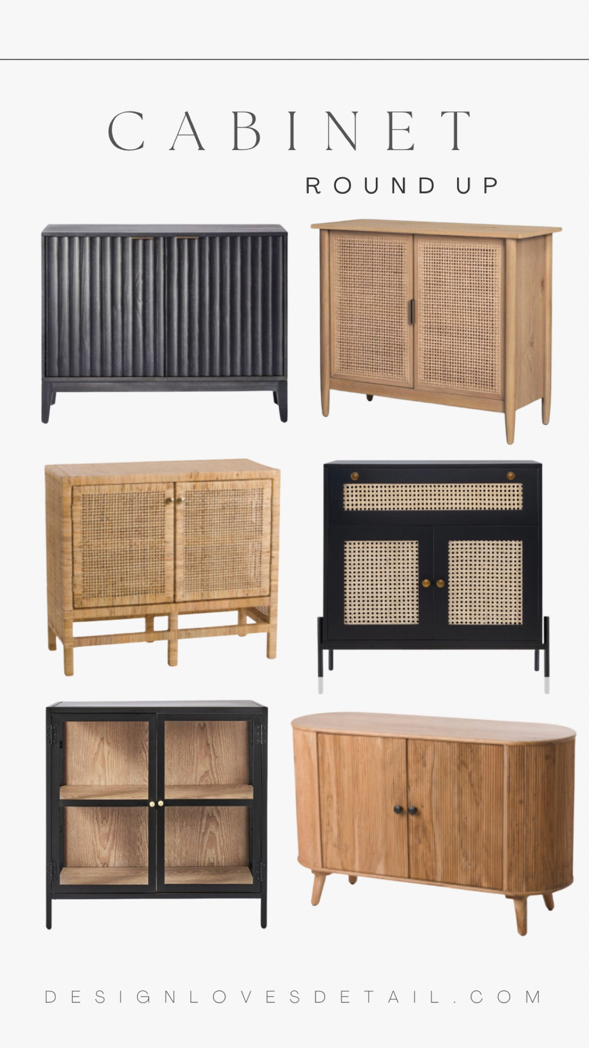 Check out all of these amazing cabinets!! Linked them all here for you!! 

#cabinet #target #wayfair #tjmaxx #affordable #beautiful #livingroom #bedroom #entry # office #inspiration #home #interiordesigner 

#LTKhome #LTKSeasonal