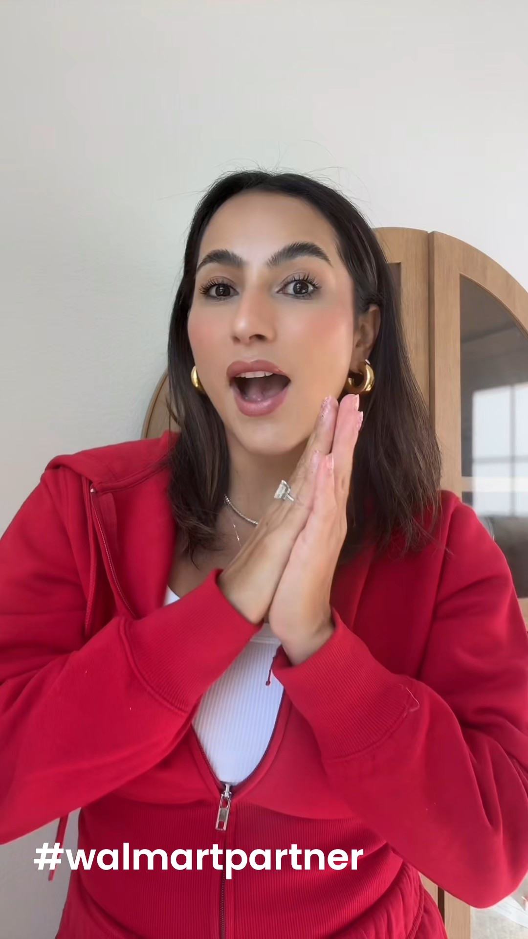 Walmart finds that you don’t want to miss @walmartfashion @walmart #walmartfashion #walmartpartner 

Walmart finds, kids fashion, fall outfits, petite style, home decor 

#LTKPetite #LTKFindsUnder50 #LTKStyleTip