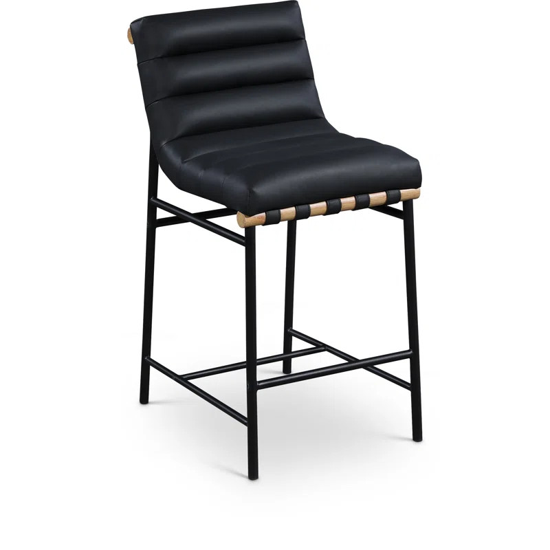 Joss & Main Arcola Counter Stool & Reviews | Wayfair | Wayfair North America