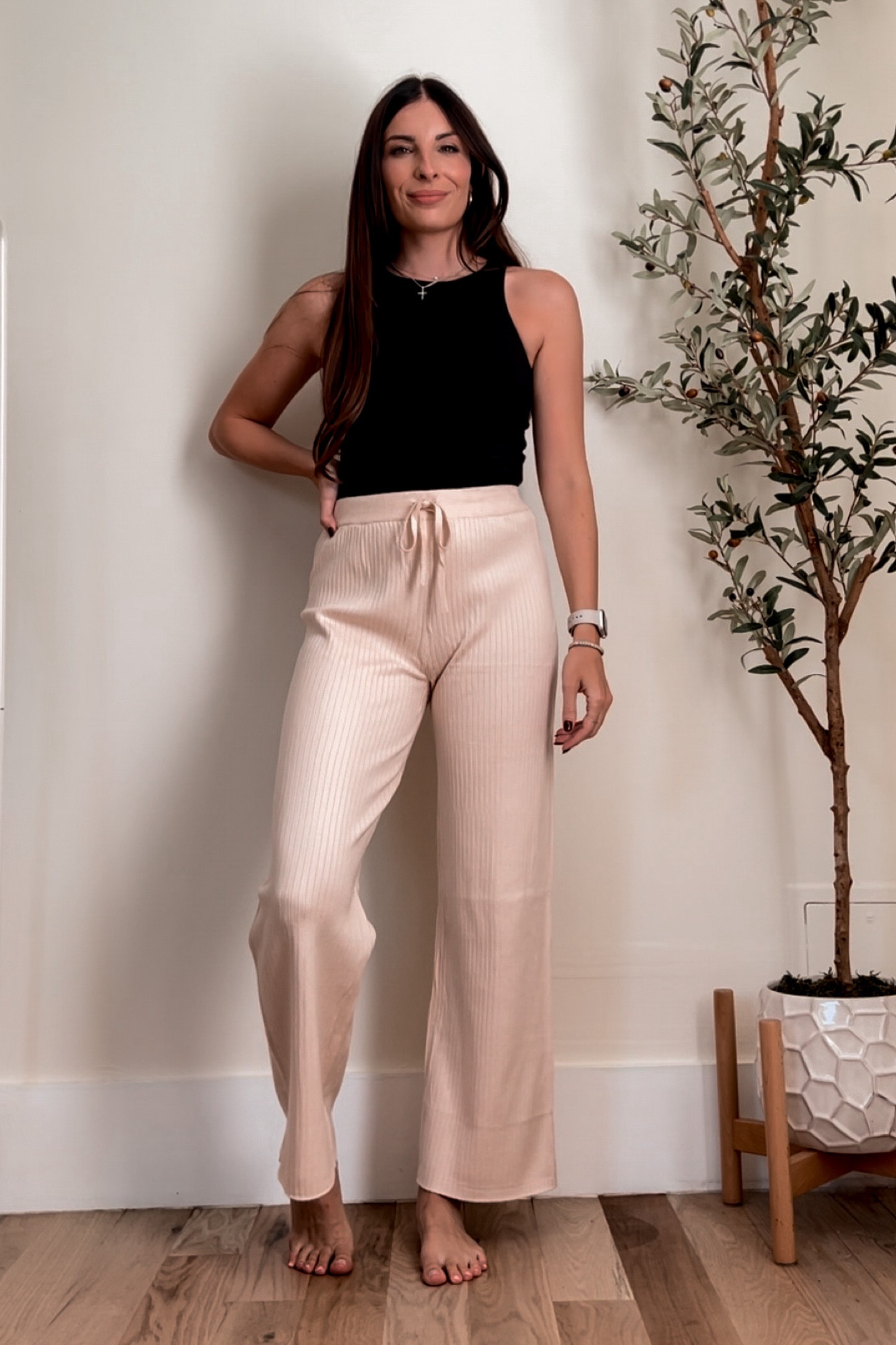 Loungewear from Amazon Prime

#LTKfindsunder50