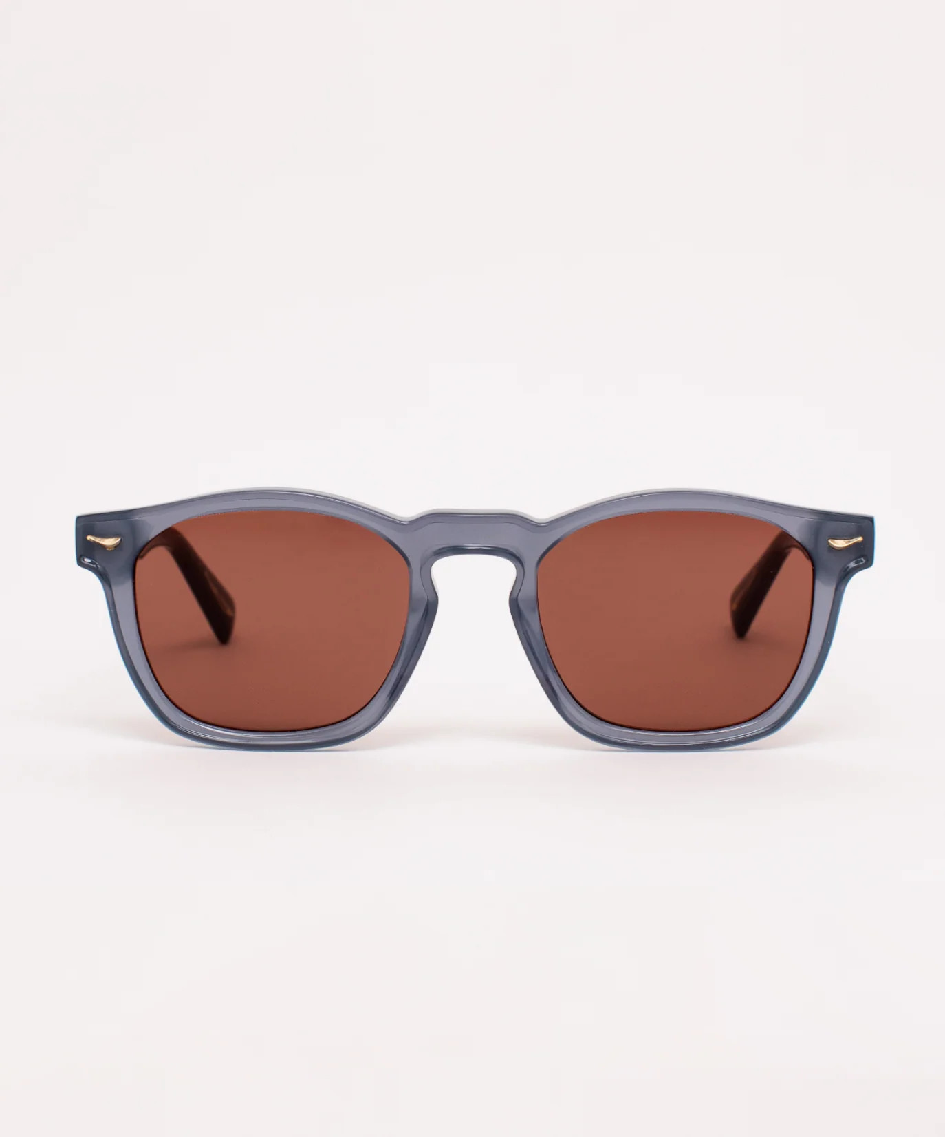 Allfie - Last Call | SARDINE