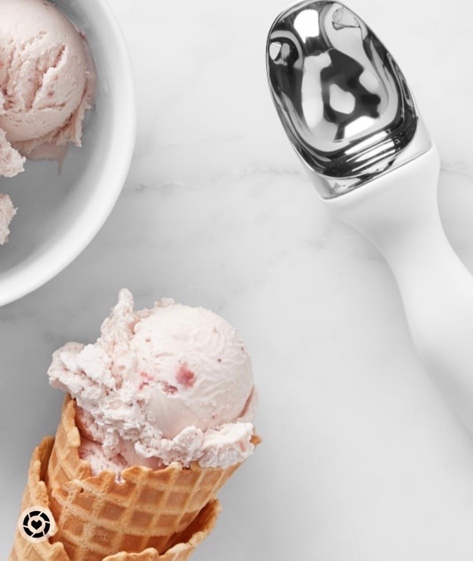 Secretsofyve: Home & wedding gift 🎁 idea! Make your own ice cream at home with these supplies! Cyber Monday deals. 
#Secretsofyve #ltkgiftguide
Always humbled & thankful to have you here.. @walmart #ltkxwalmart @crate&barrel @amazon @williamssonoma
CEO: PATESI Global & PATESIfoundation.org
@secretsofyve : where beautiful meets practical, comfy meets style, affordable meets glam with a splash of splurge every now and then. I do LOVE a good sale and combining codes! #ltksalealert #ltku #ltkplussize #ltkmidsize #ltkover40 #ltkpetite #ltktall #ltkkids #ltkmens #ltkfoodie #ltkmomlife secretsofyve

#LTKSeasonal #LTKHome #LTKWedding