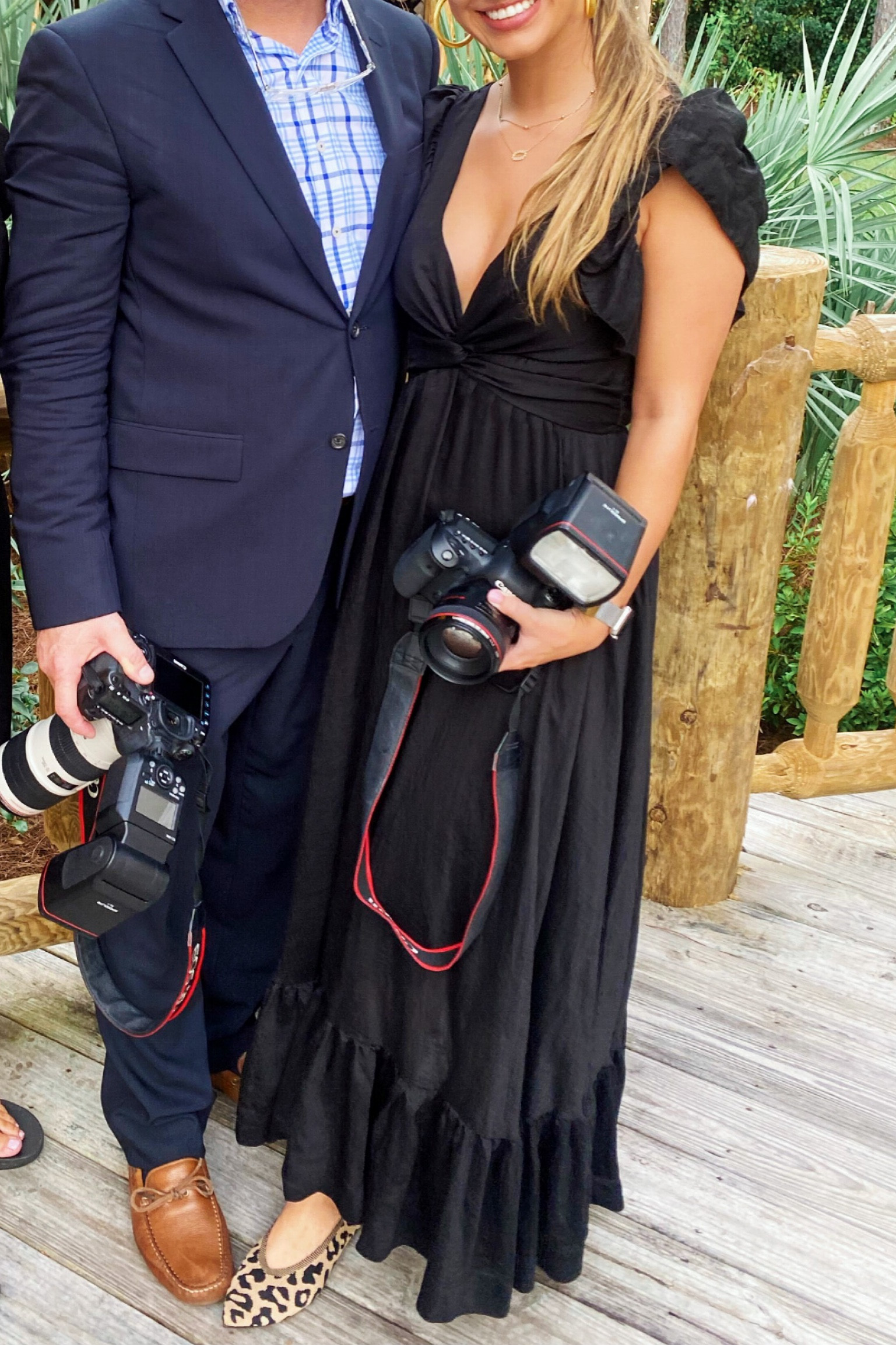 #LTKworkwear #LTKwedding