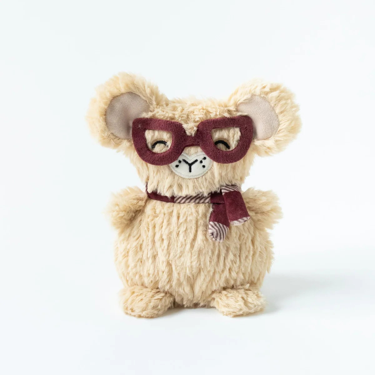 Mouse Mini | Slumberkins