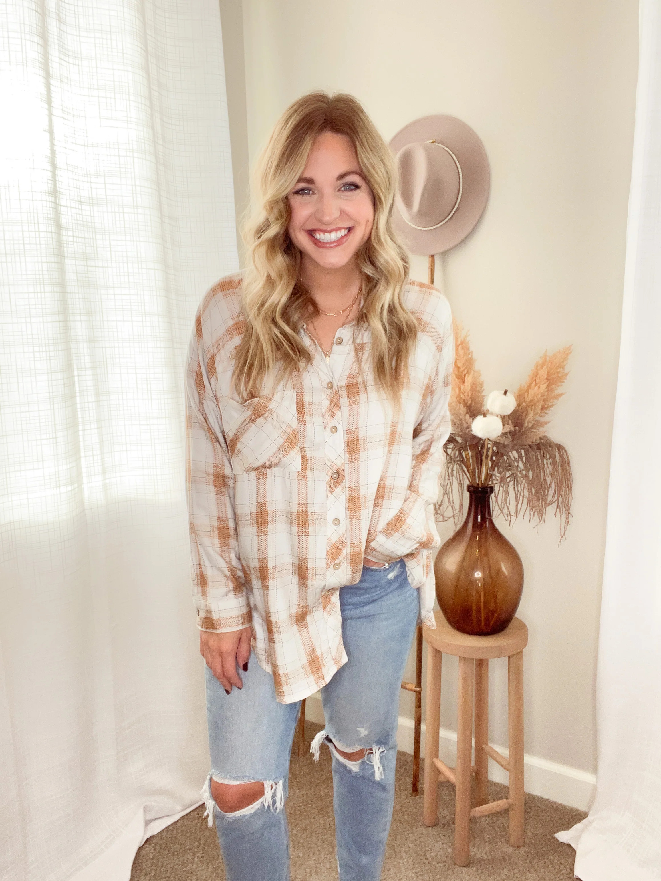 Simply Lovely Affiliate | Simply Lovely Boutique