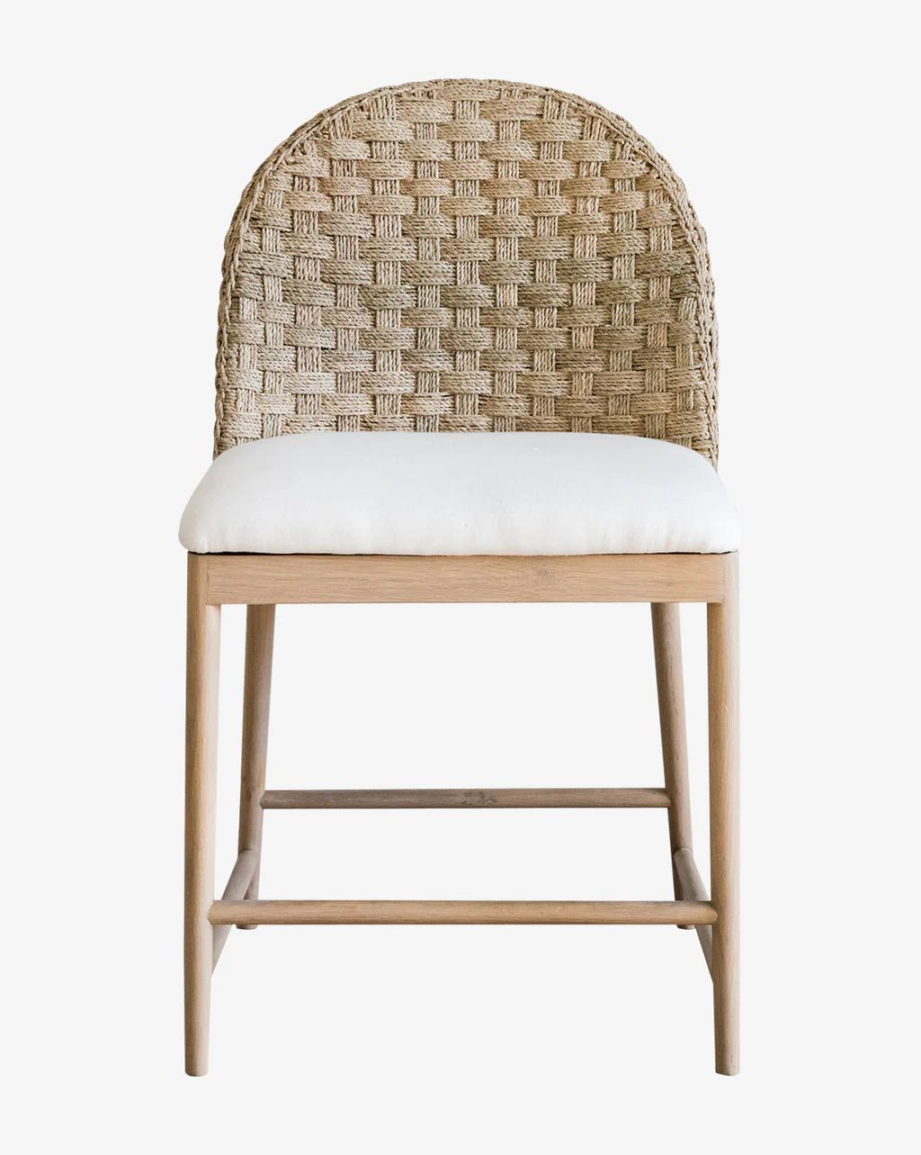 Molly Chair | McGee & Co.