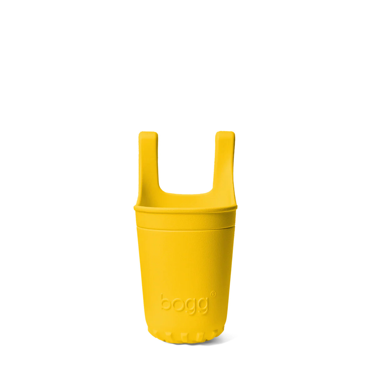 Bogg Bevy - Limoncello Yellow | Bogg