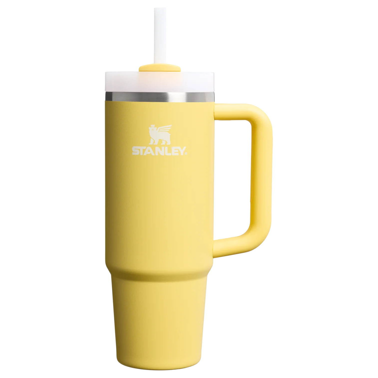 Quencher H2.0 Travel Tumbler | 30 OZ | Stanley | Stanley 1913 (US)