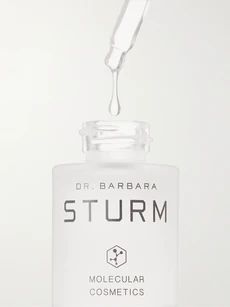 Dr. Barbara Sturm - Hyaluronic Serum, 30ml | Mr Porter Global