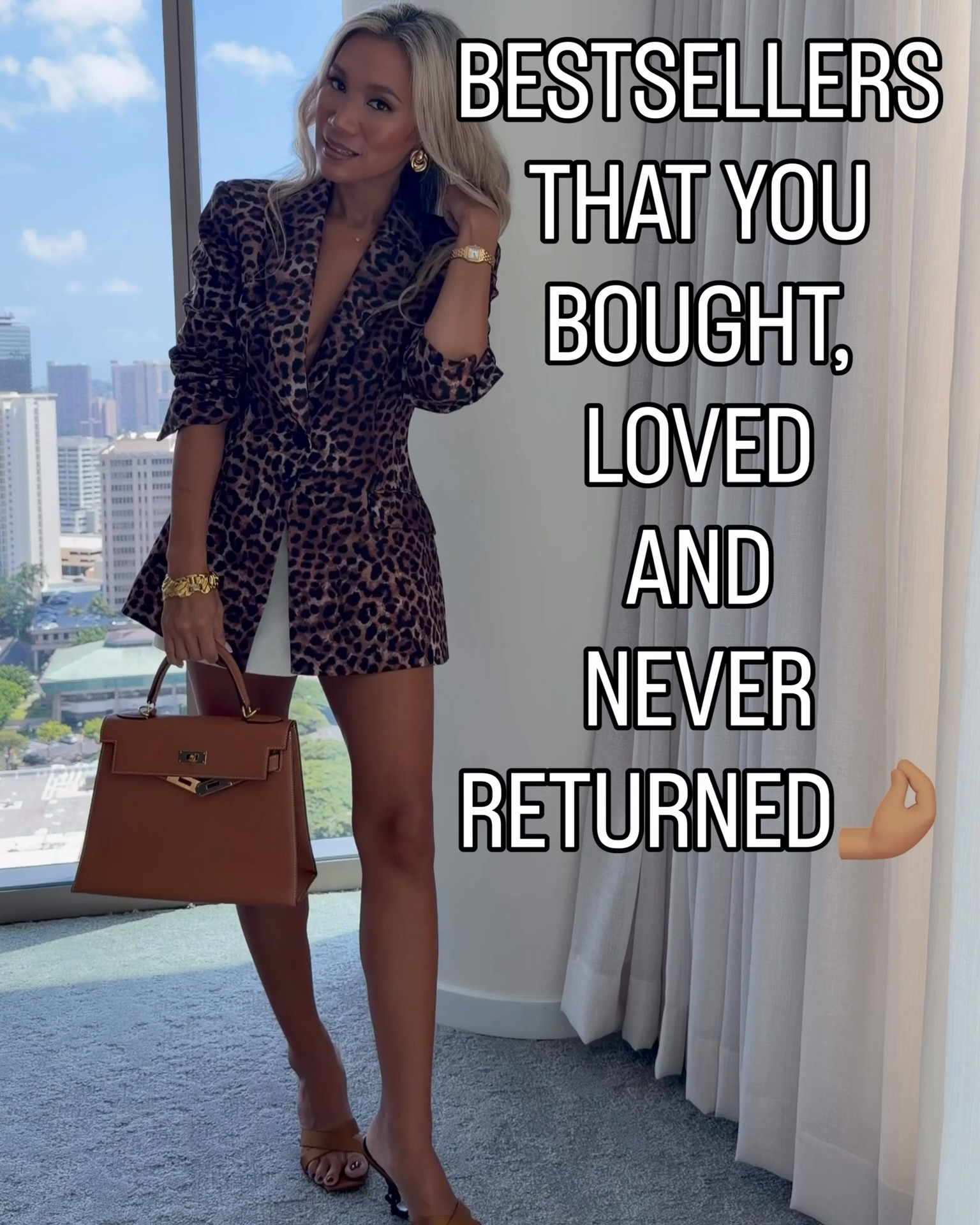 BESTSELLERS that you bought, loved and never returned. Allllllll worth it.

#LTKSeasonal #LTKPetite #LTKootd