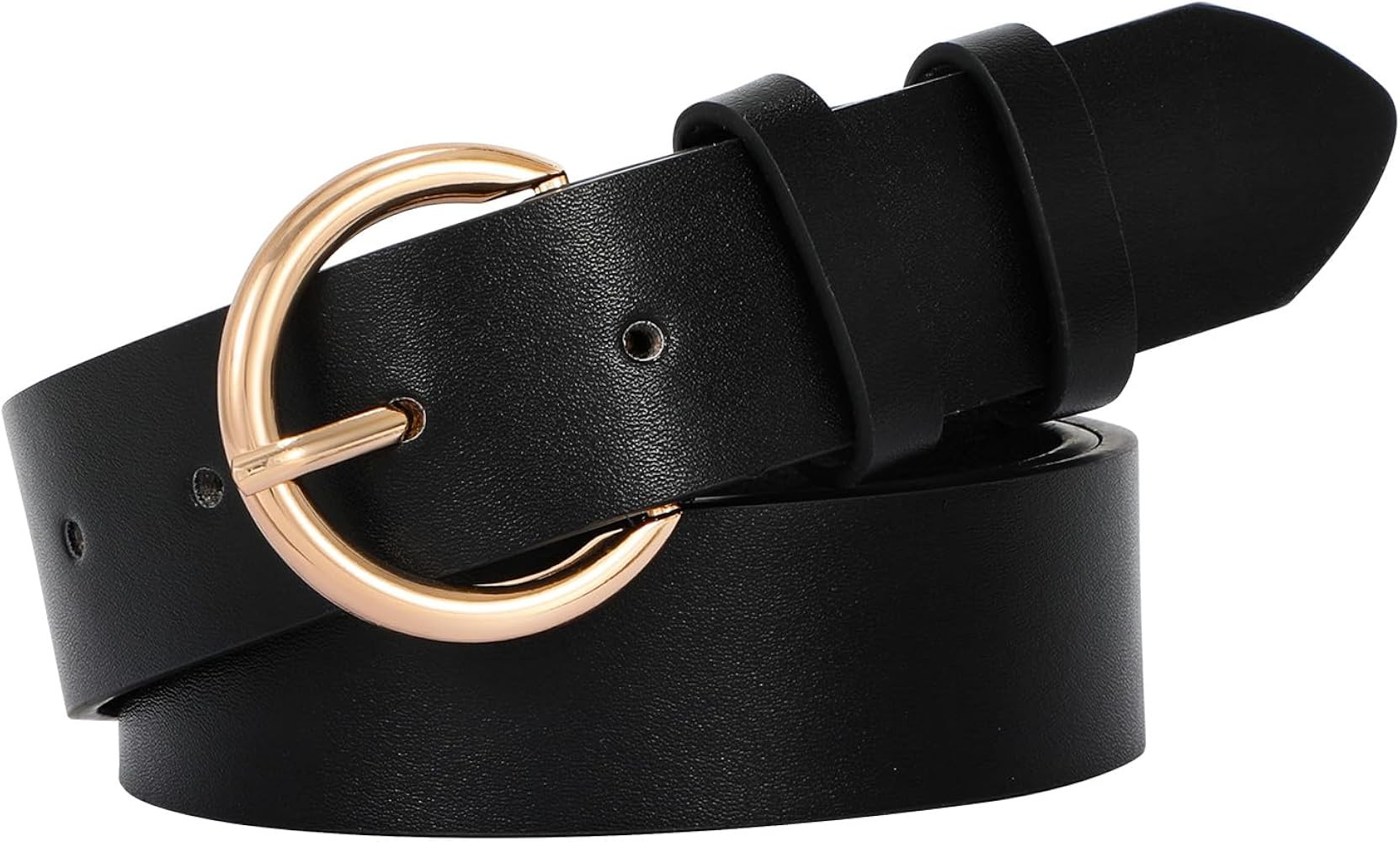 Brand: SANSTHS | Amazon (CA)