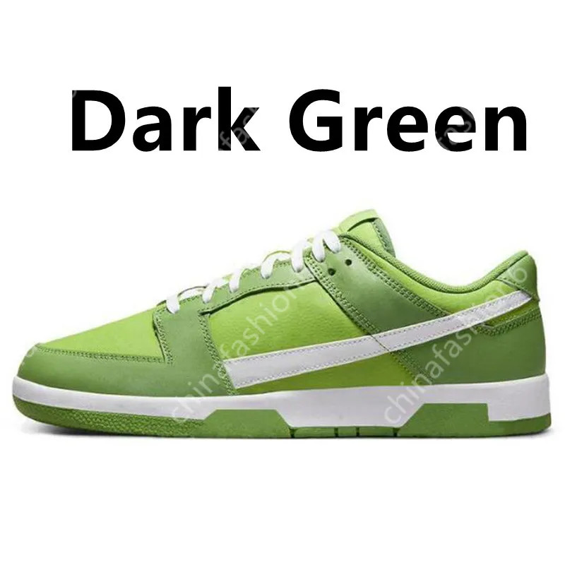 Designer Running Shoes sneakers for men women White Black Panda Grey Fog UNC GAI Varsity Green Ap... | DHGate