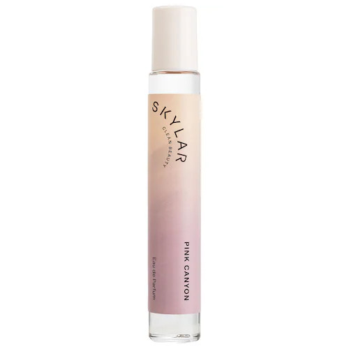 SKYLARPink Canyon Eau de Parfum Rollerball | Sephora (US)