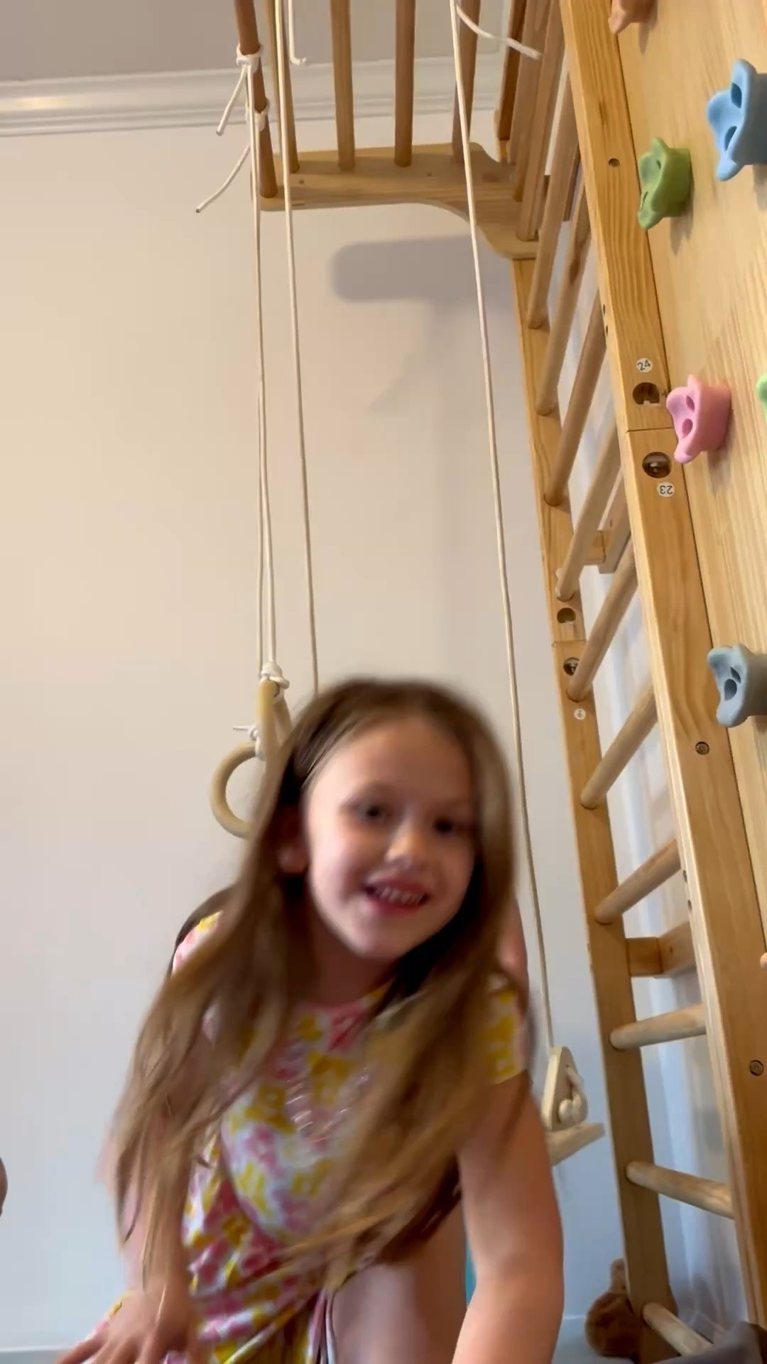 Learning to read ♥️♥️

#LTKdayinmylife #LTKmomlife #LTKKids