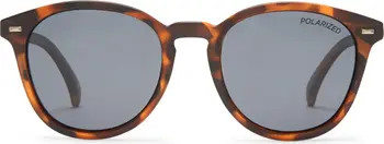 Bandwagon 51mm Polarized Sunglasses | Nordstrom