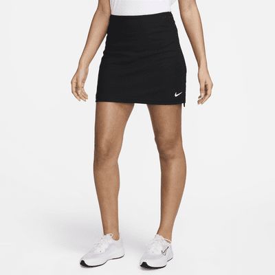 Nike Tour | Nike (US)