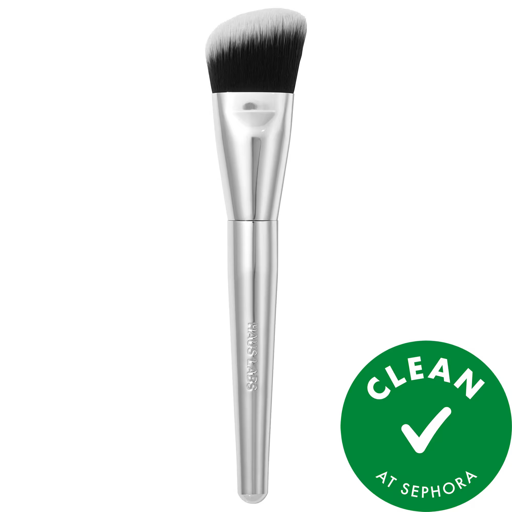 HAUS LABS BY LADY GAGA Cruelty-Free Foundation Brush | Sephora (US)