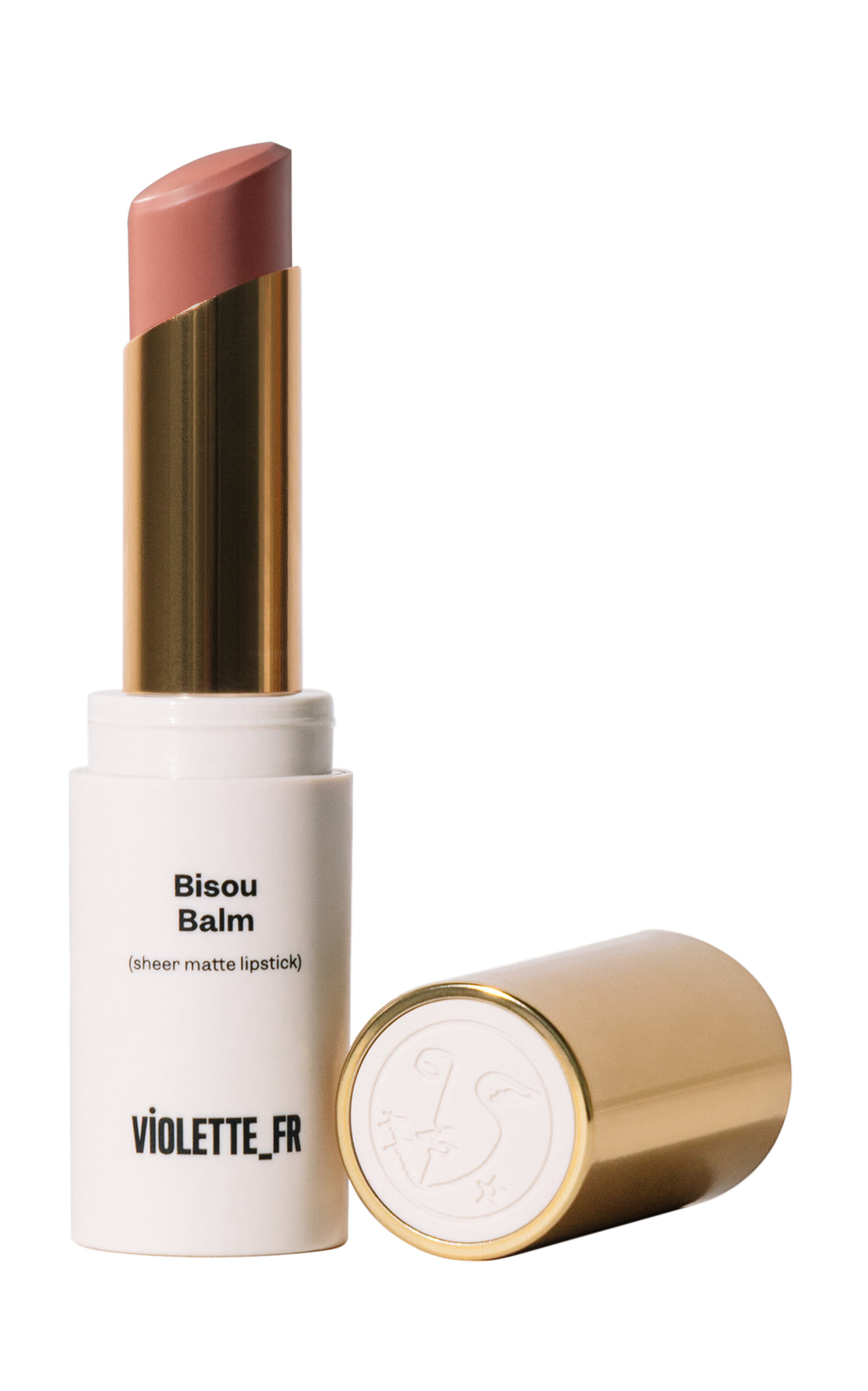 VIOLETTE_FR Bisou Balm - Calisson - Moda Operandi | Moda Operandi (Global)