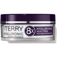 By Terry Hyaluronic Hydra-Powder 8HA | Dermstore (US)