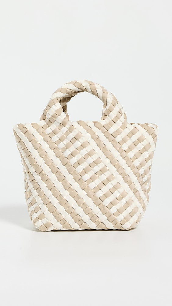 St. Barths Petit Tote | Shopbop