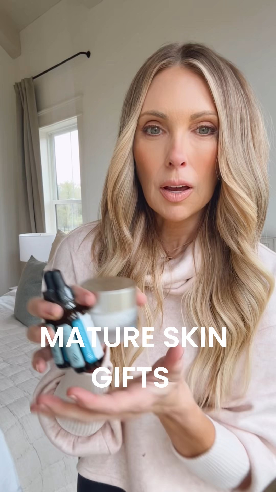 Hydrate, repair, and glow with C E Ferulic, P-TIOX, and Triple Lipid Restore 2:4:2 from SkinCeuticals. @bluemercury #bluemercury #BluemercuryPartner


#LTKHoliday #LTKOver40 #LTKBeauty